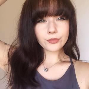 Meet your Posher, Colette